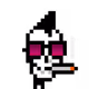 4734
