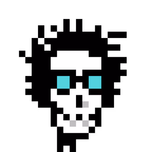 Obits