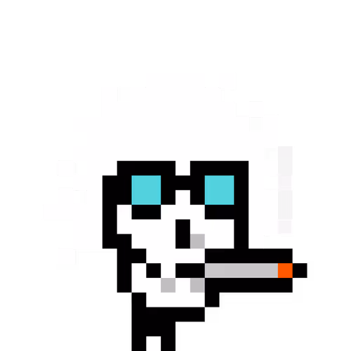 Obits