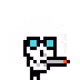 5226