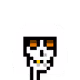 6223