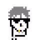 628