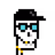5162