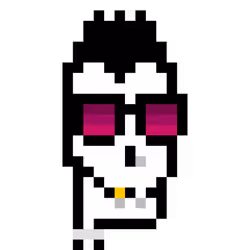 3428