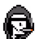 1570
