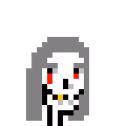 2686