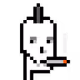 5630