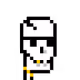 2543
