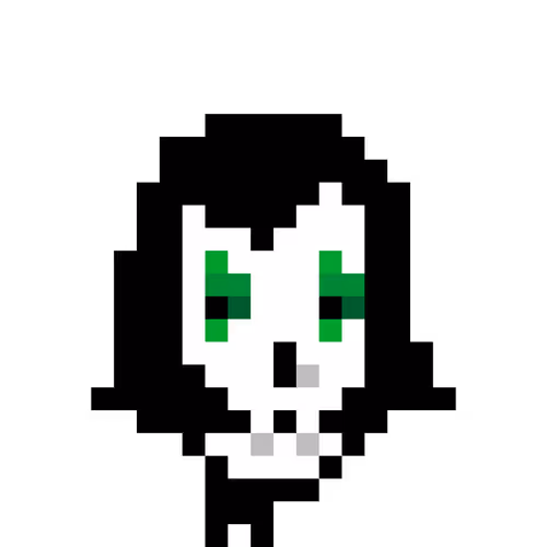 Obits