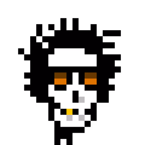 Obits
