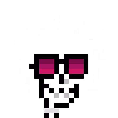 Obits