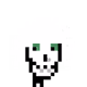 6883