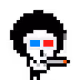4818