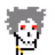 4054