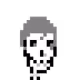2244