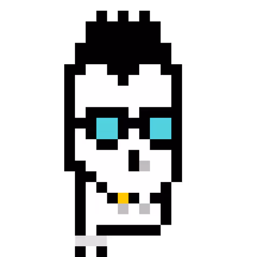 Obits
