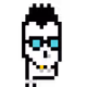 1172