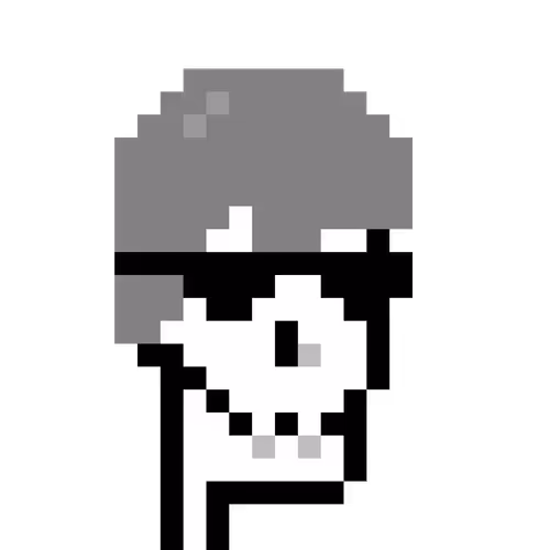 Obits