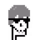 3704