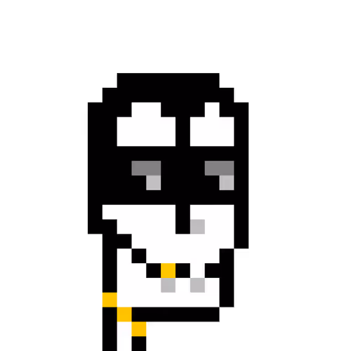 Obits