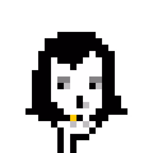 Obits