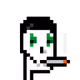 4159