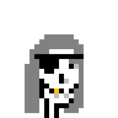 Obits
