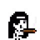 7045