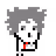 6947