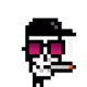 2223