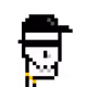 2491