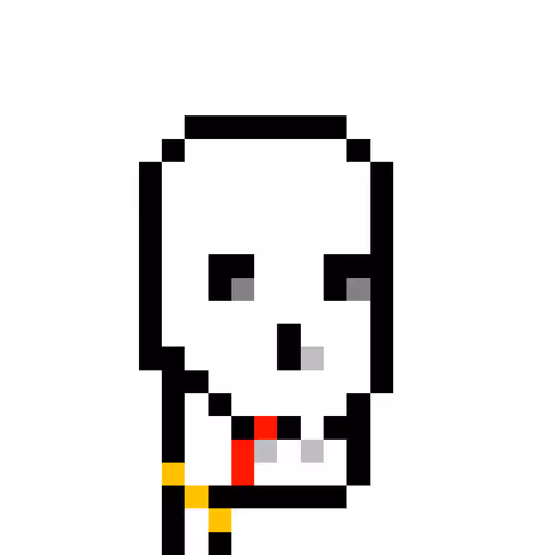 Obits