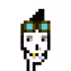 3131