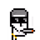6778