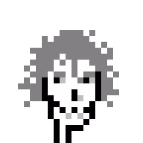 Obits