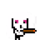 2829