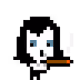 2800
