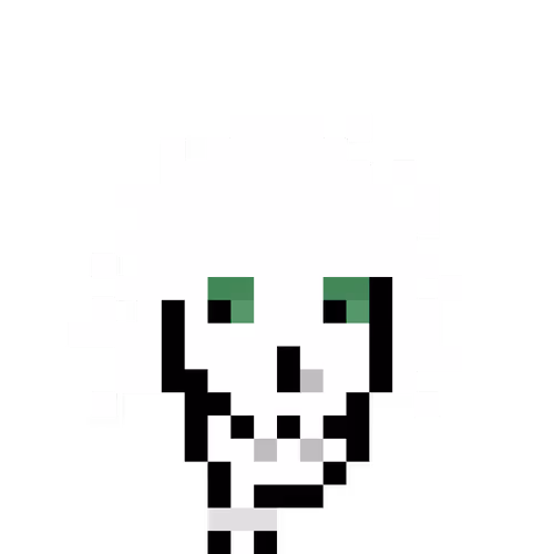 Obits