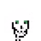 2595