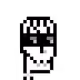 1127