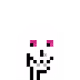4436