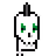 7080