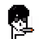 2761