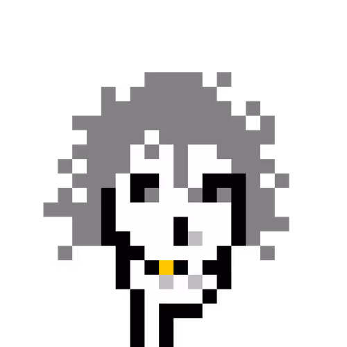 Obits