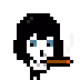 6368