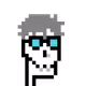 2074