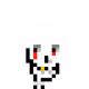3553