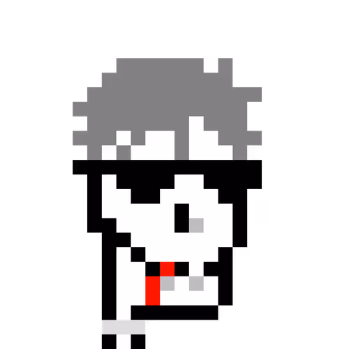 Obits