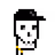 4883