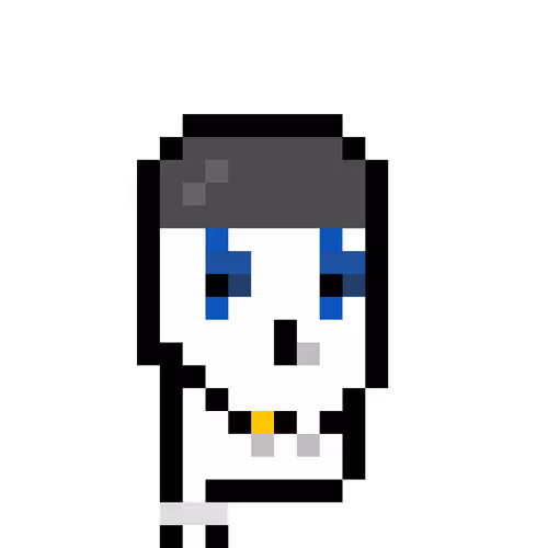 Obits